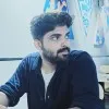 Gautam Karn