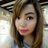 Christina Indah