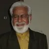 shamim Adil