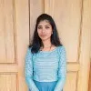 MayaM