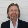 Thomas Hearne