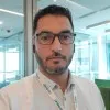 Mahmoud Spahi