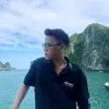 Duc Nguyen