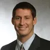 Kevin Willett