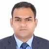 Inam Ul Haq