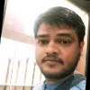 Akash Kumar