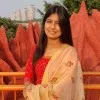 Soumyashree