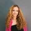 Öznur Ç