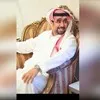 Saud Al