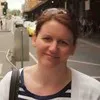 Carolynn Duthie