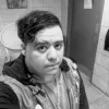 Daniel Hernandez
