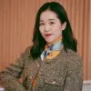 Ester Kim