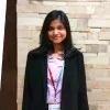 Shruti Mahata