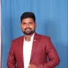 Sagar Burugadda