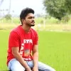 Naveen