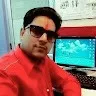 Aniket Kumar