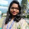 Sandhya Prajapati