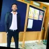 Ramesha