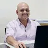 Sameer Pandey