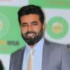 H Ahmadi