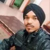 Vilash Kumar