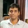 AKHILESH