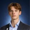Vitaliy Michurin