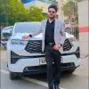 Nitin Sharma
