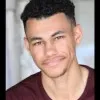 Zavian Walker