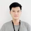 Sean Trinh