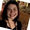 Cynthia Gale