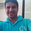 Ashok Kosandar