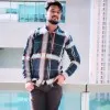 Sachin Singh