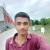 Pravin Pravin