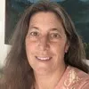 Elaine Parks
