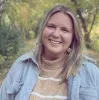 Tammy Helminen