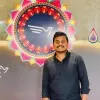 Varun Kumar
