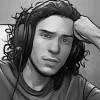 Bryan