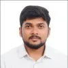 Shobhananda Reddy Kambham