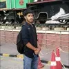 Kuldeep Saini