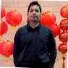 Ajay Gattu