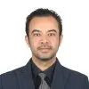 Armin Mohammadzadeh Parandeh