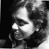 Abirami Kiruthiha