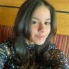 Abigail Colon