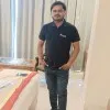 Yogendra Prasad