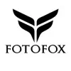 FOTO FOX