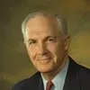 Bayard Tracy