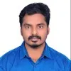 Bala Murali