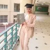 Shahdan Hegazy
