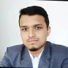 Nafiur Rahman